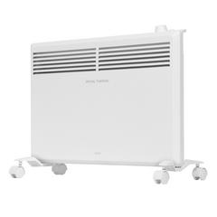 Изображение товара Конвектор электрический Royal Thermo Nero RTCN/M-1500