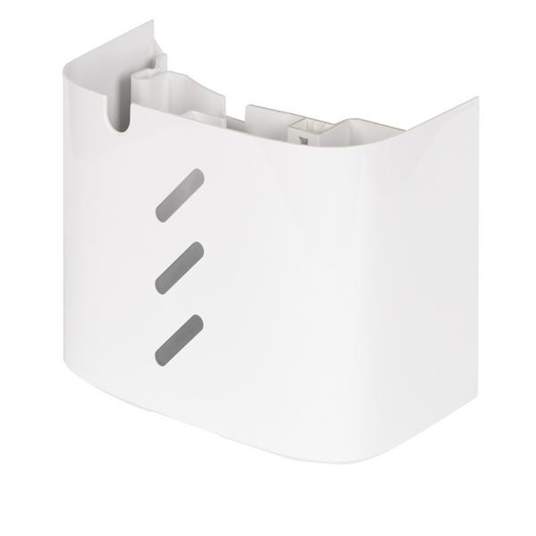 Бак для воды осушителей BDV-12L (814101357)