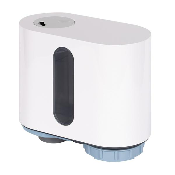 Бак для воды Boneco U200 (47401)