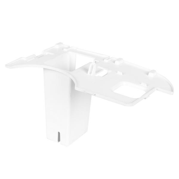 Крышка бака для воды осушителей BDA-60L (81071800029B)