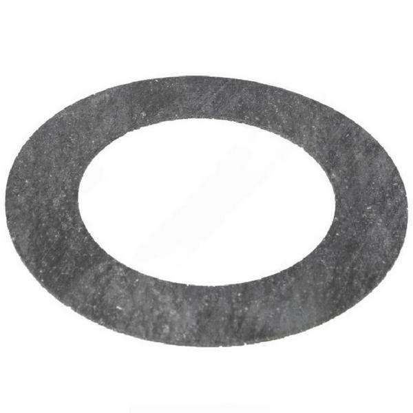 Прокладка кольцевая паронитовая Ду100Ру10-16