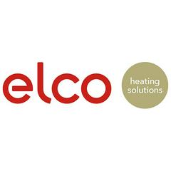 ELCO