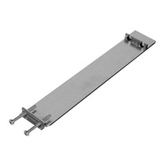 Изображение товара Хомут быстроразъемный SHUFT FCCr 355