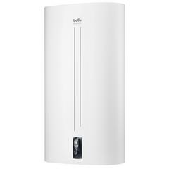 Изображение товара Водонагреватель Ballu BWH/S 100 Artendo DH