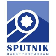 Sputnik