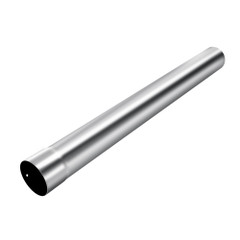 Изображение товара Труба удлинительная дымохода для колонок Turbo 500мм