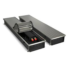 Изображение товара Конвектор внутрипольный Royal Thermo ATRIUM-110/250/1800-DG-U-NA