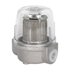 Изображение товара Фильтр топливный в сборе (GM0002)