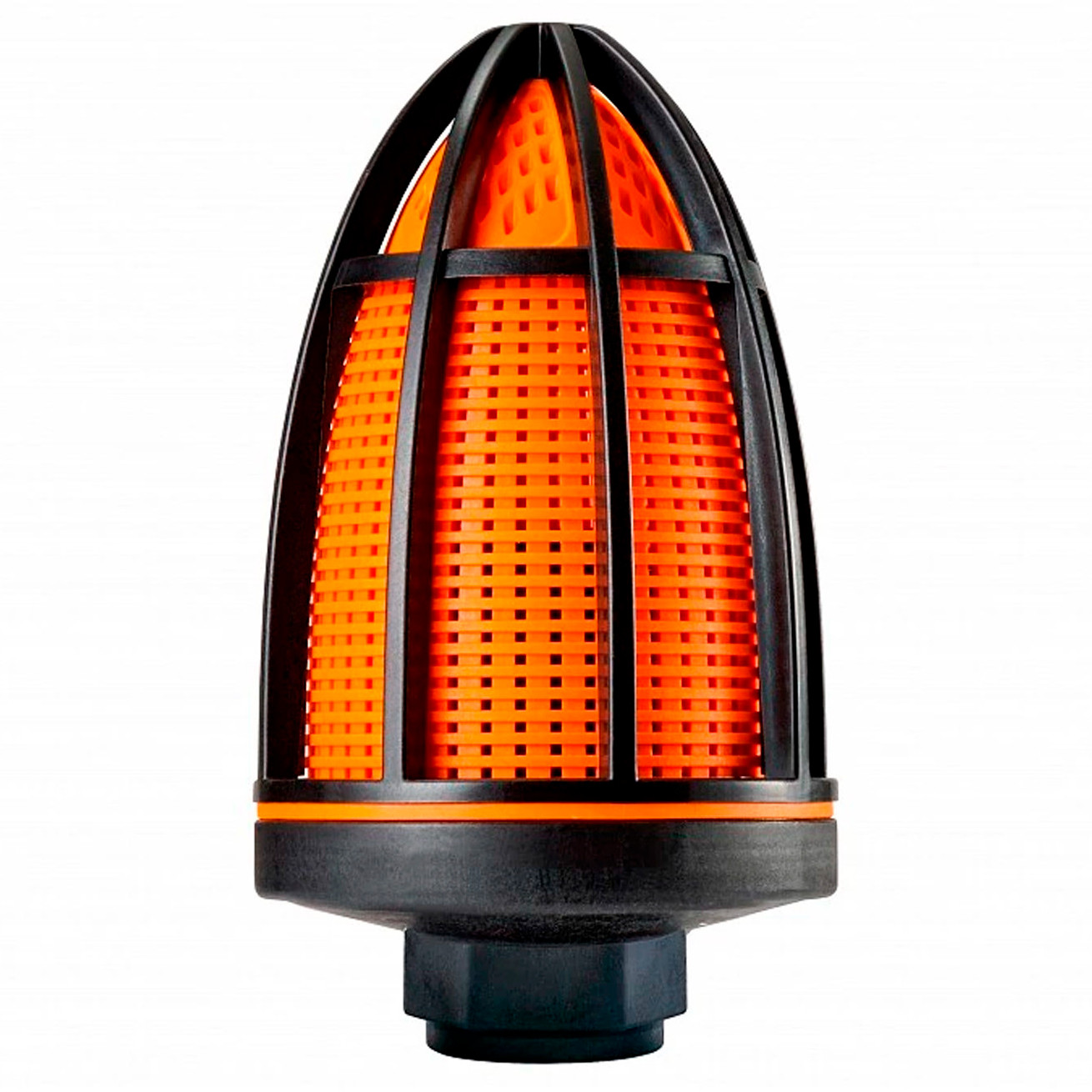 Фильтр водозаборный Джилекс G1" П (пластик)