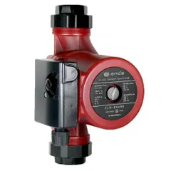 Изображение товара Насос циркуляционный CLM 32x80x180 ONDO PCLM-3280