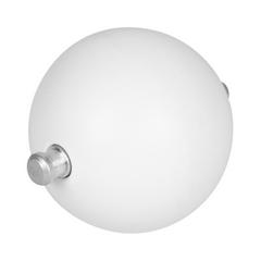 Изображение товара Колесико ECH/AT 3AE EEC (8.75.00.00404)