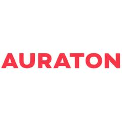 AURATON