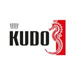 KUDO