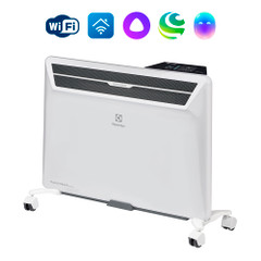 Изображение товара Комплект Electrolux Air Gate Transformer с блоком управления и шасси ECH/AG2-1500 T-TUI4 (инвертор)