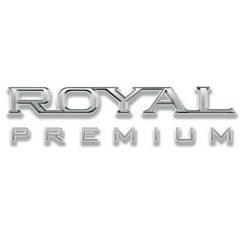ROYAL PREMIUM