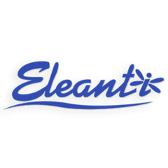 Eleanti