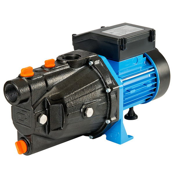 Насос повышения давления ДЖИЛЕКС ДЖАМБО 70/50 Ч (2.0)