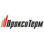 Прокситерм