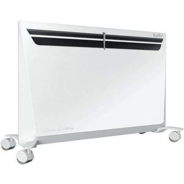 Конвектор электрический Ballu BEC/EVM-1500