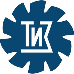 ТиЗ