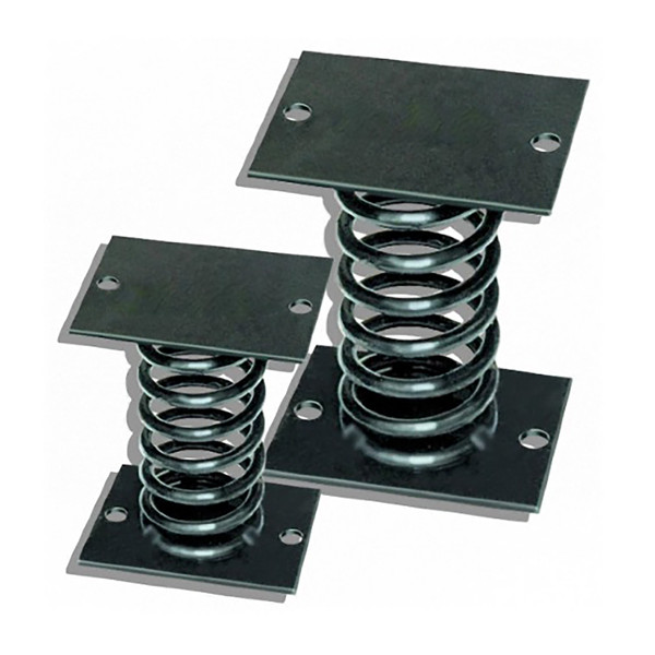 Виброизолятор ЗВ ДО-42