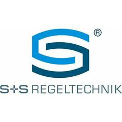 S+S Regeltechnik