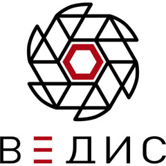 ВЕДИС