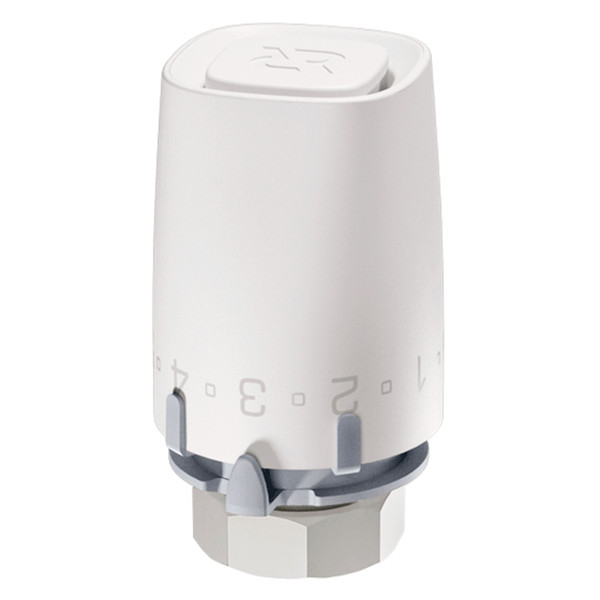 Элемент термостатический РИДАН TR 9000 Ultra с присоединением RA