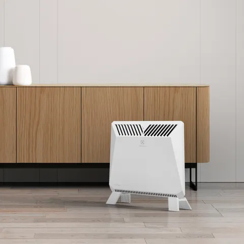 Конвектор электрический Electrolux ECH/A2-1000 M купить по цене