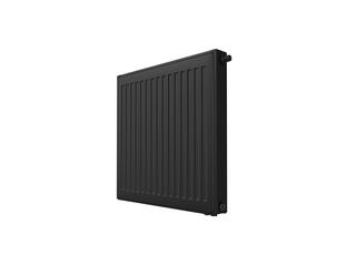 Изображение товара Радиатор панельный Royal Thermo VENTIL COMPACT VC22-500-800 Noir Sable