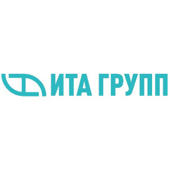 ИТА