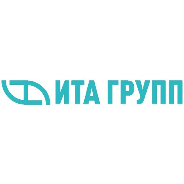 ИТА