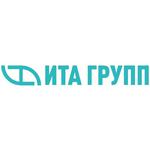 ИТА