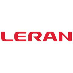 Leran