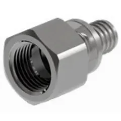 Изображение товара Соединение Royal Thermo прямое ВР 25×3/4"