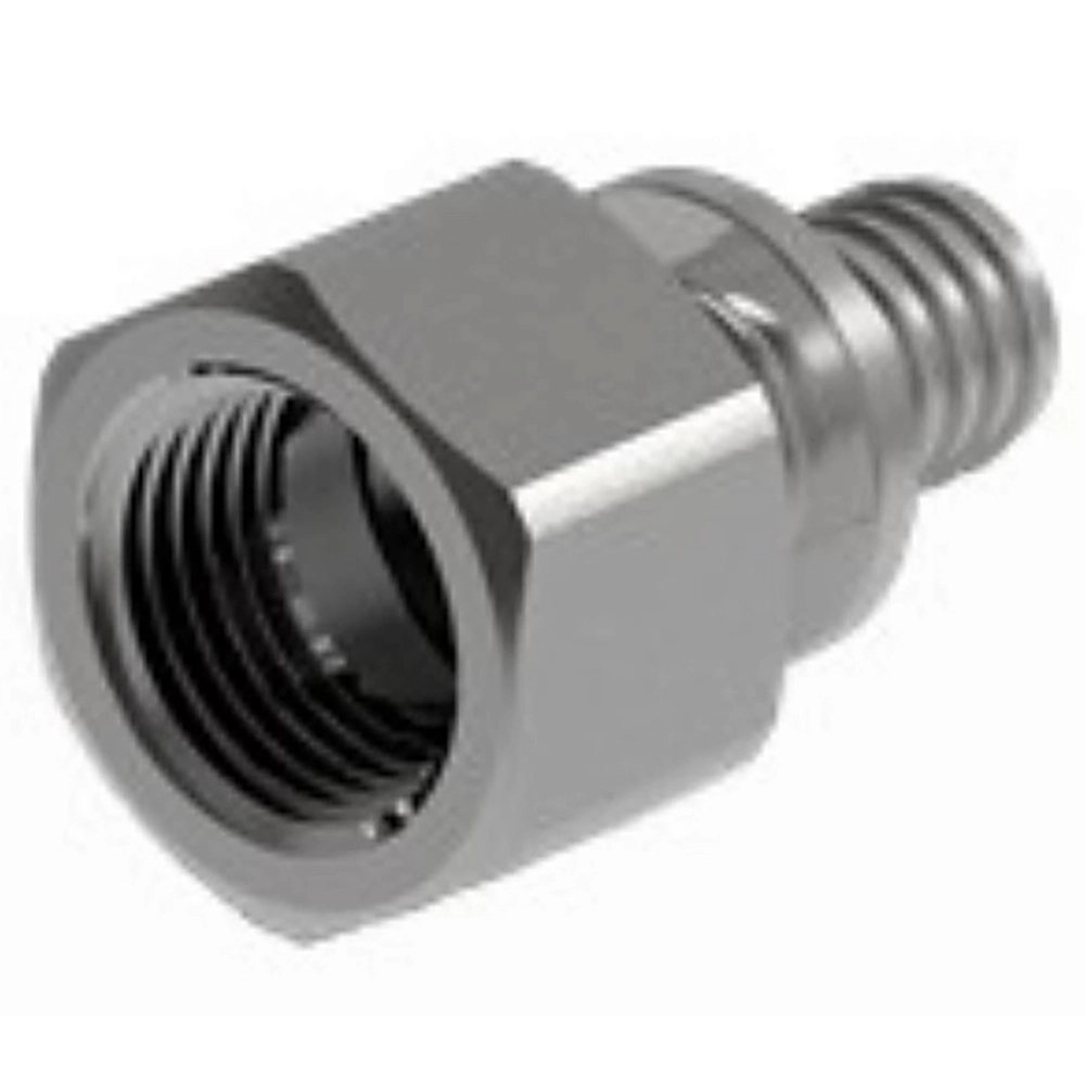 Изображение товара Соединение Royal Thermo прямое ВР 25×3/4" для отопительных систем Изображение товара Соединение Royal Thermo прямое ВР 25×3/4" для отопительных систем