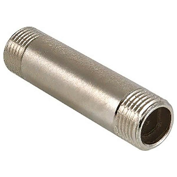 Бочонок резьбовой MVI 1/2 х 80