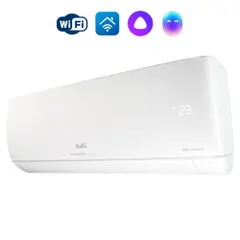 Изображение товара Сплит-система инверторного типа Ballu Platinum Evolution DC BSUI-09HN8_23Y комплект