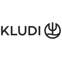 KLUDI