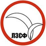 ЛЗСФ