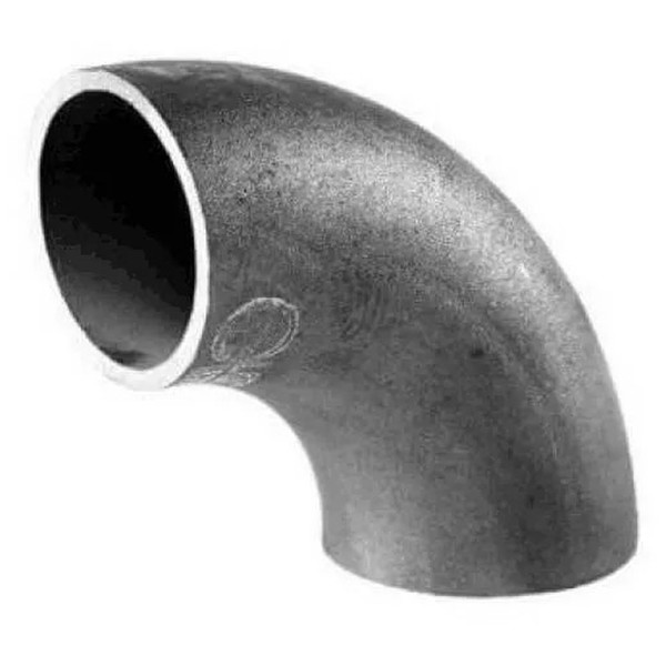 Отвод ст крутоизогнутый Дн33,7х2,3 (Ду25) б/шов исп1 п/привар ГОСТ 17375-2001