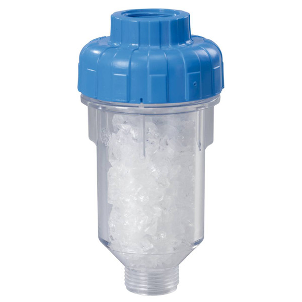 Фильтр Unicorn магистральный для стиральных машин WM34