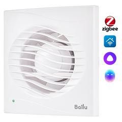 Изображение товара Вентилятор вытяжной Ballu BAF-AR 100 V