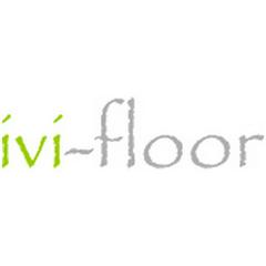 ivi