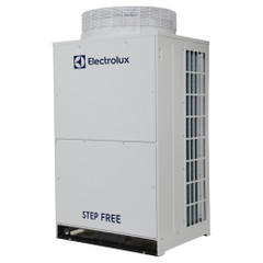 Изображение товара Блок наружный Electrolux ESVMO-SF-450-A