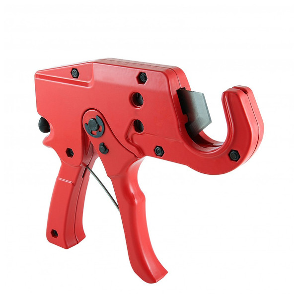 Ножницы для резки полипропиленовых труб 20-35 мм (VT.397) (Valtec)