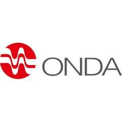 ONDA