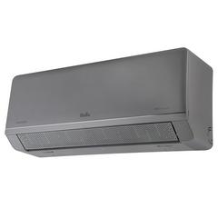 Блок внутренний Ballu BSFI-FM/in-12HN8/EU_SV инверторной мульти сплит-системы