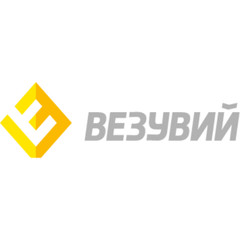 ВЕЗУВИЙ