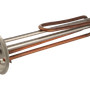 Элемент нагревательный AC Electric WH-A06-1500